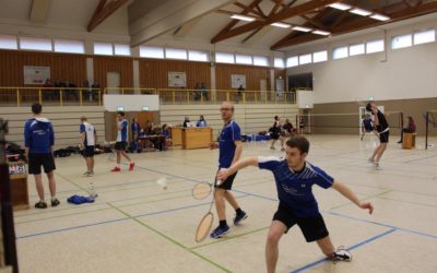 NEUE SAISON